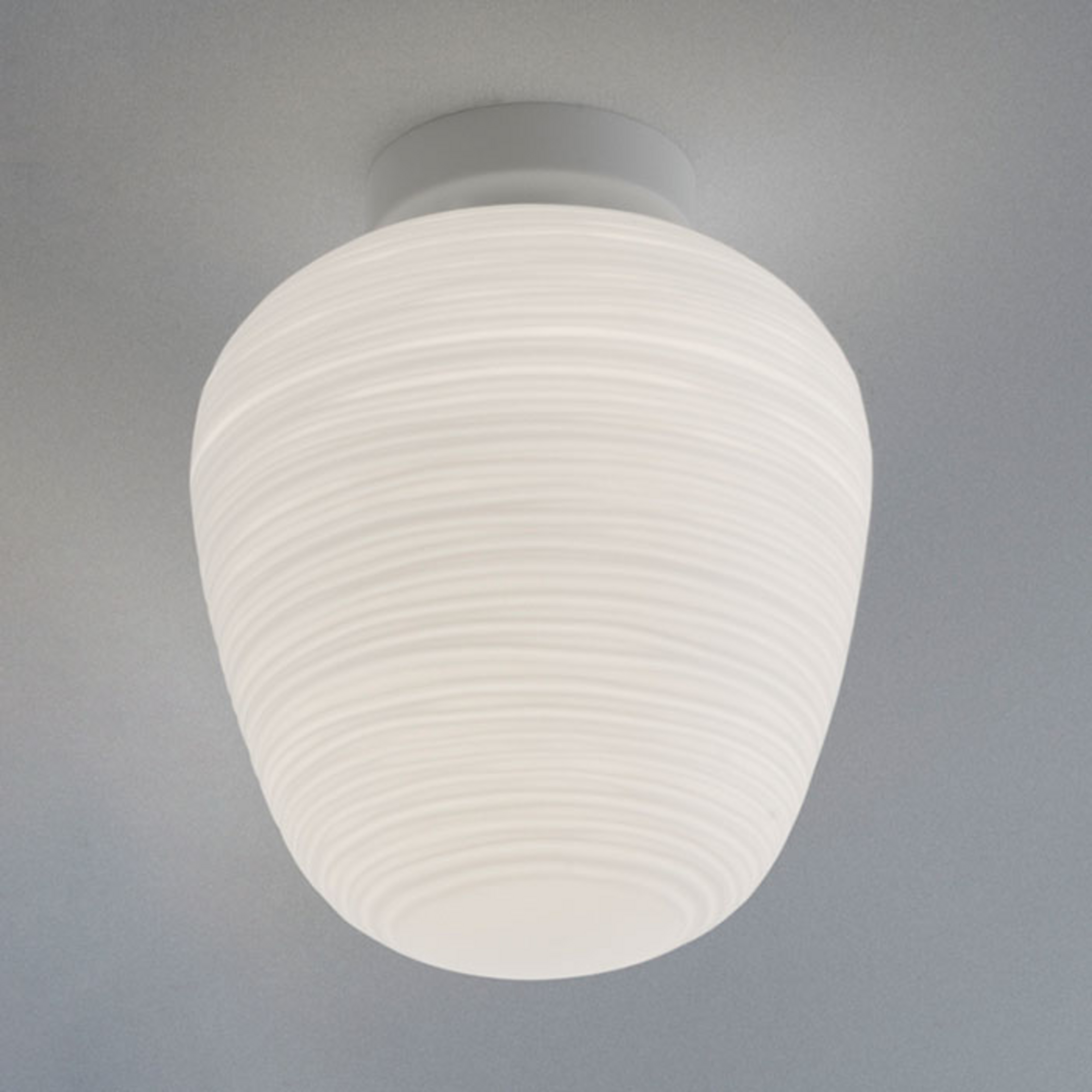 Foscarini Rituals 3 glass ceiling light
