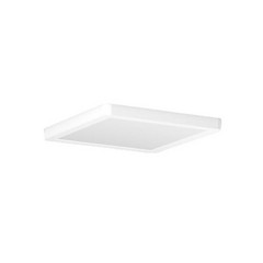 RZB Trixy Faretto LED Multilumen 30 x 30 cm