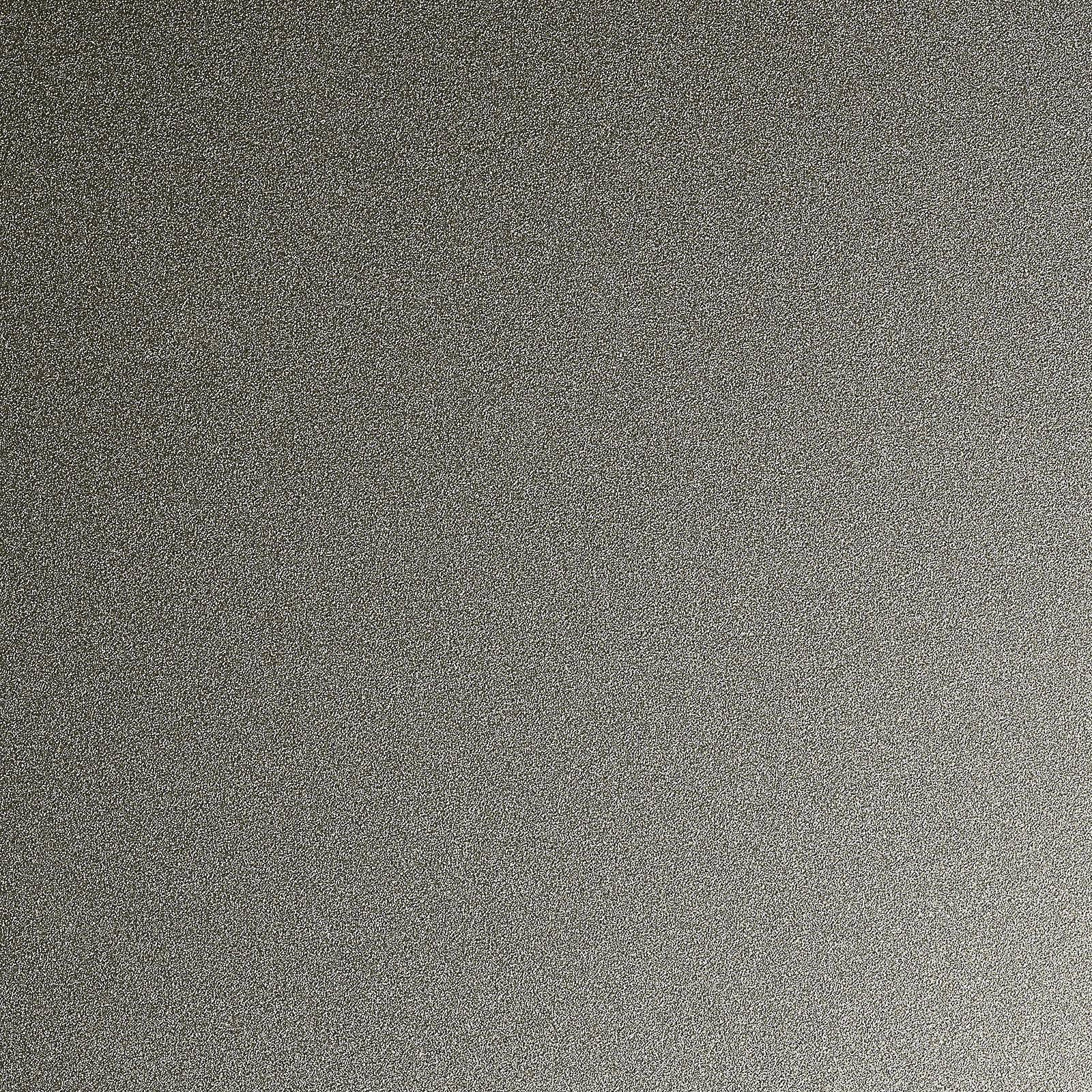 Bega 50146 Lampa ścienna 3000K DALI 25cm palladium