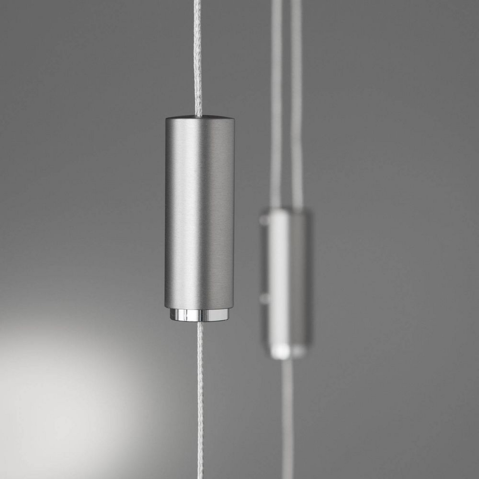 Lian Pendant Oak - Lucande