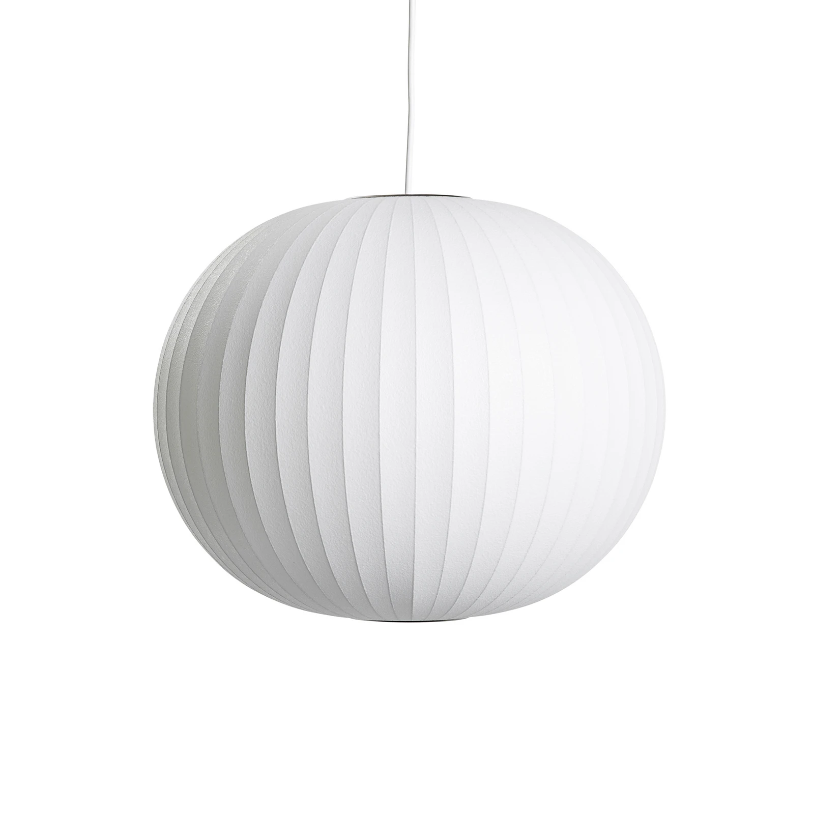 HAY Nelson Ball Bubble Suspension M Ø 48,5 cm