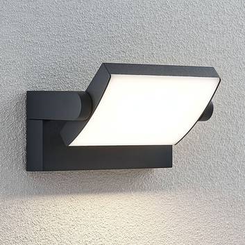 LED-buitenverlichting bij lampen24.be
