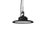 RZB HB 720 LED high-bay spotlight IP65