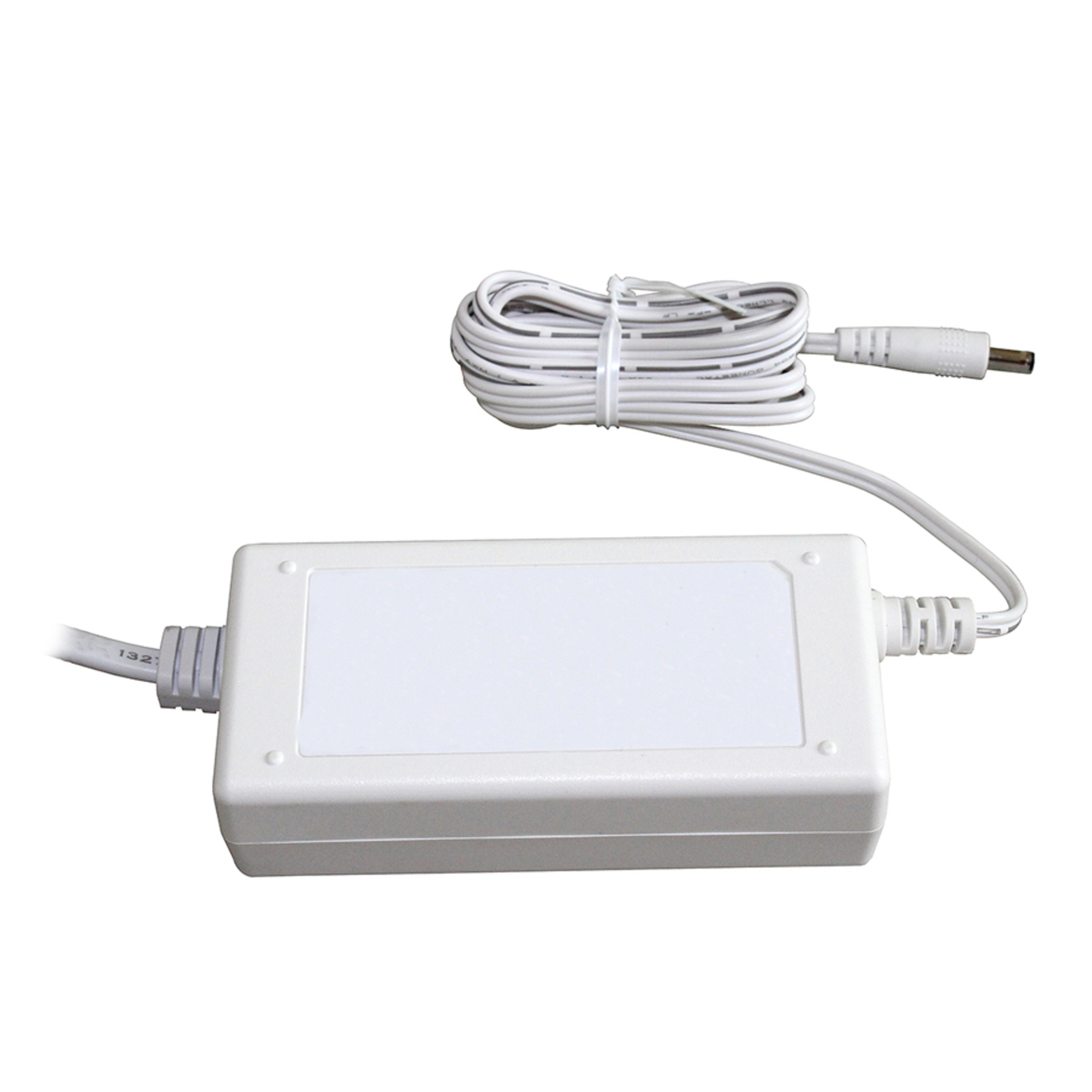 LED-drivdon 36 W, 24 V för Fabas Luce Galway 6690