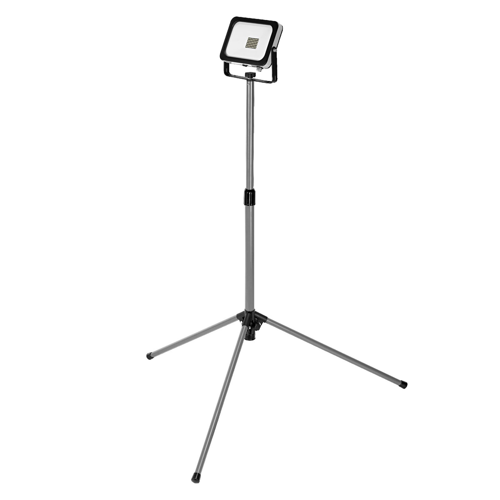 Ledvance LED Worklight Value Tripod 1-pkt. Ledvance LED Worklight Value Tripod 1-pkt.