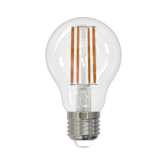 Müller LED Glasröhre 10W – 950 Lumen, Neutralweiß (4000K), Energieeffizienzklasse A+, Sockel G13