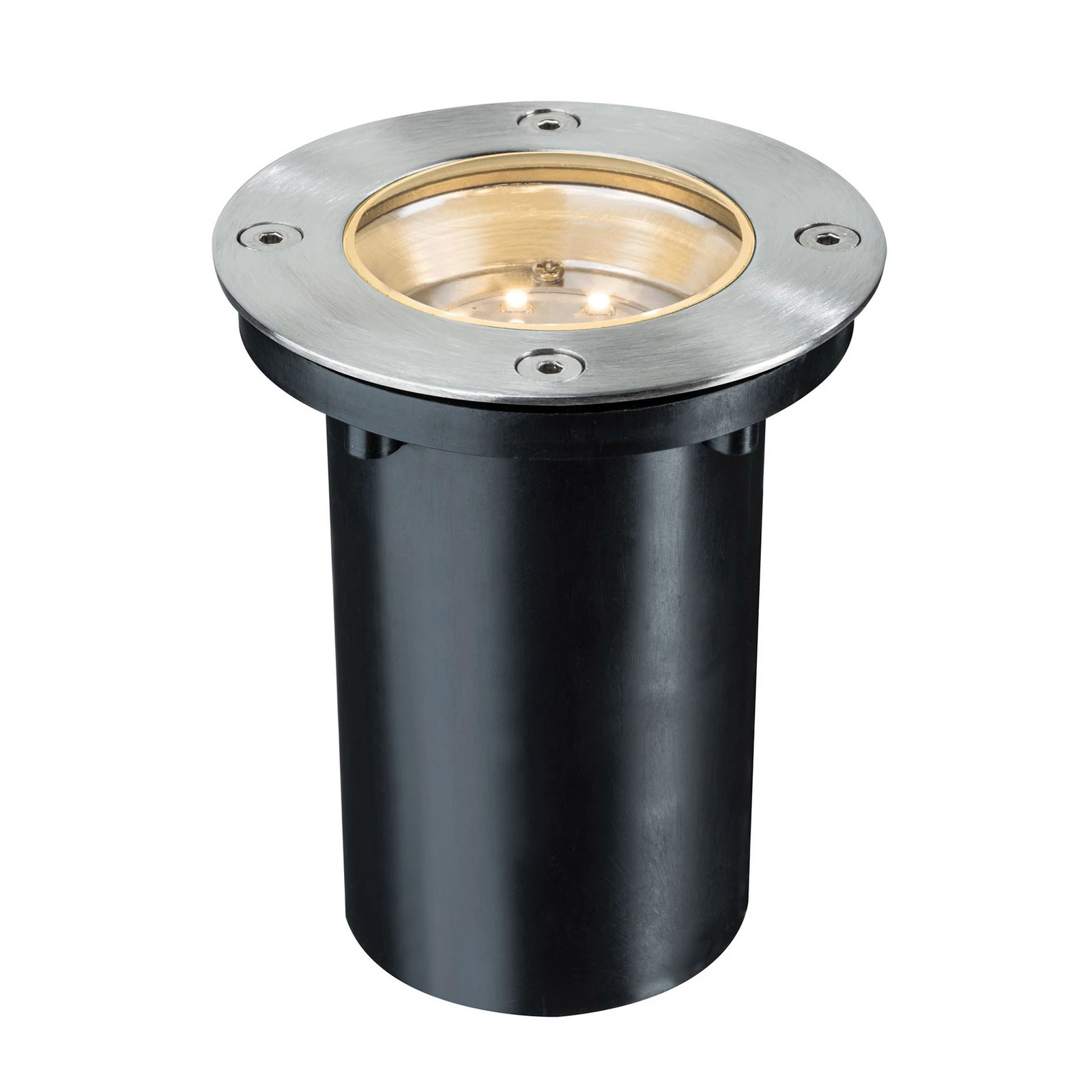 Paulmann Special Line LED-Bodeneinbauleuchte Ø11cm