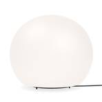 WEVER & DUCRÉ Dro 3.0 table lamp black and white