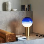 MARSET Dipping Light S Table lamp, dimmable