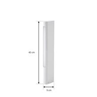 product size