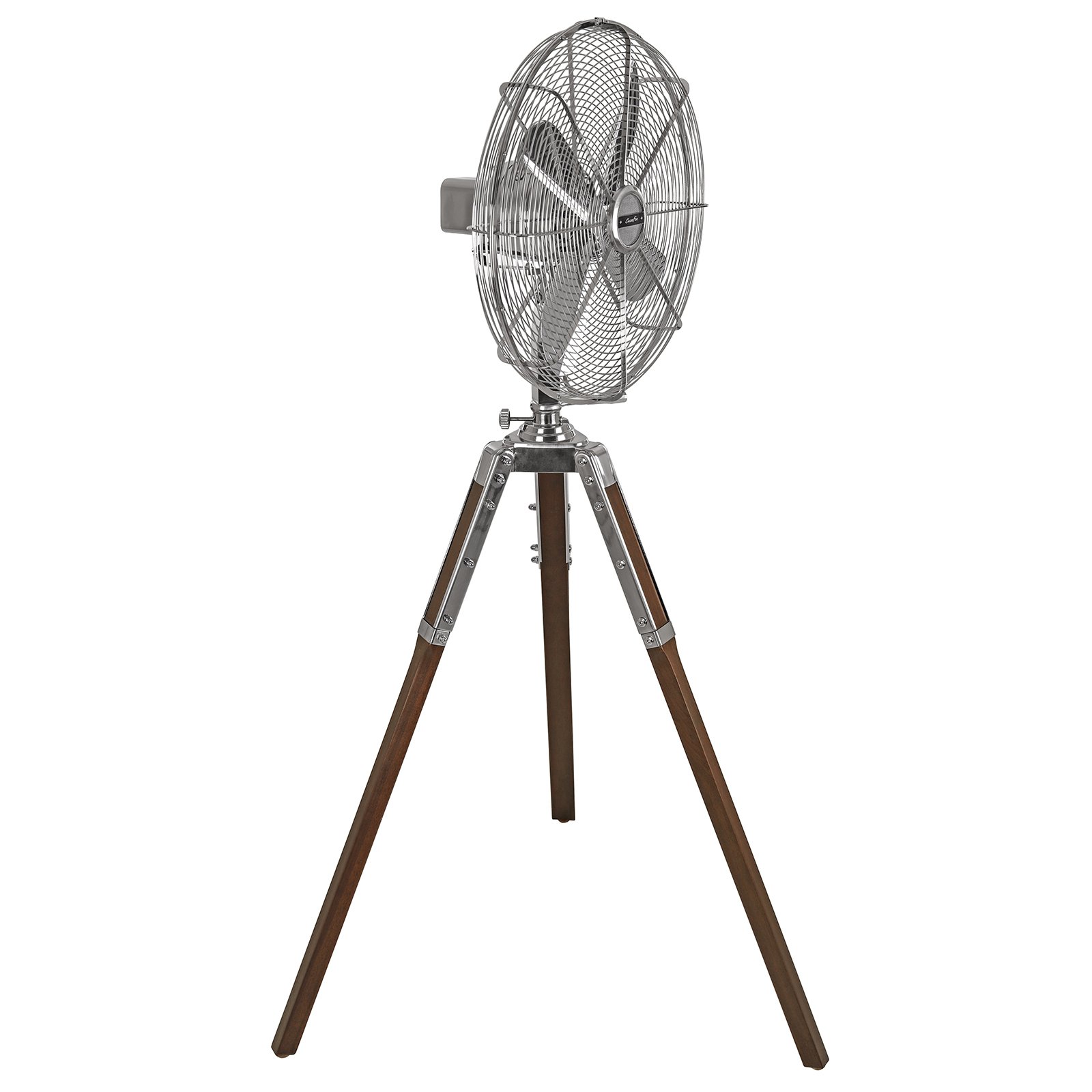 Pedestal fan Retro Airstyle