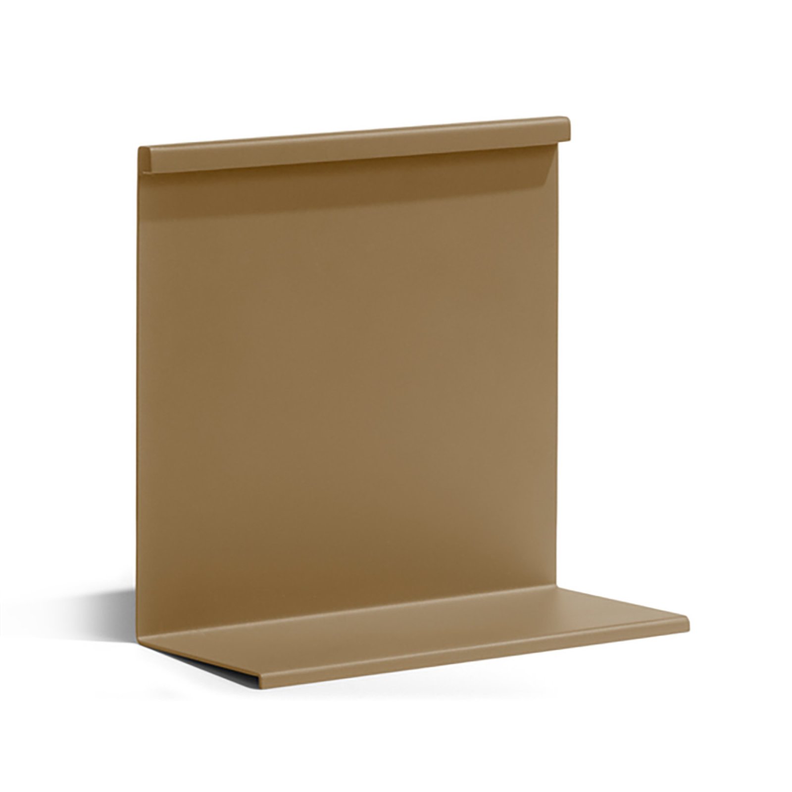 LBM Table Lamp Clay - HAY