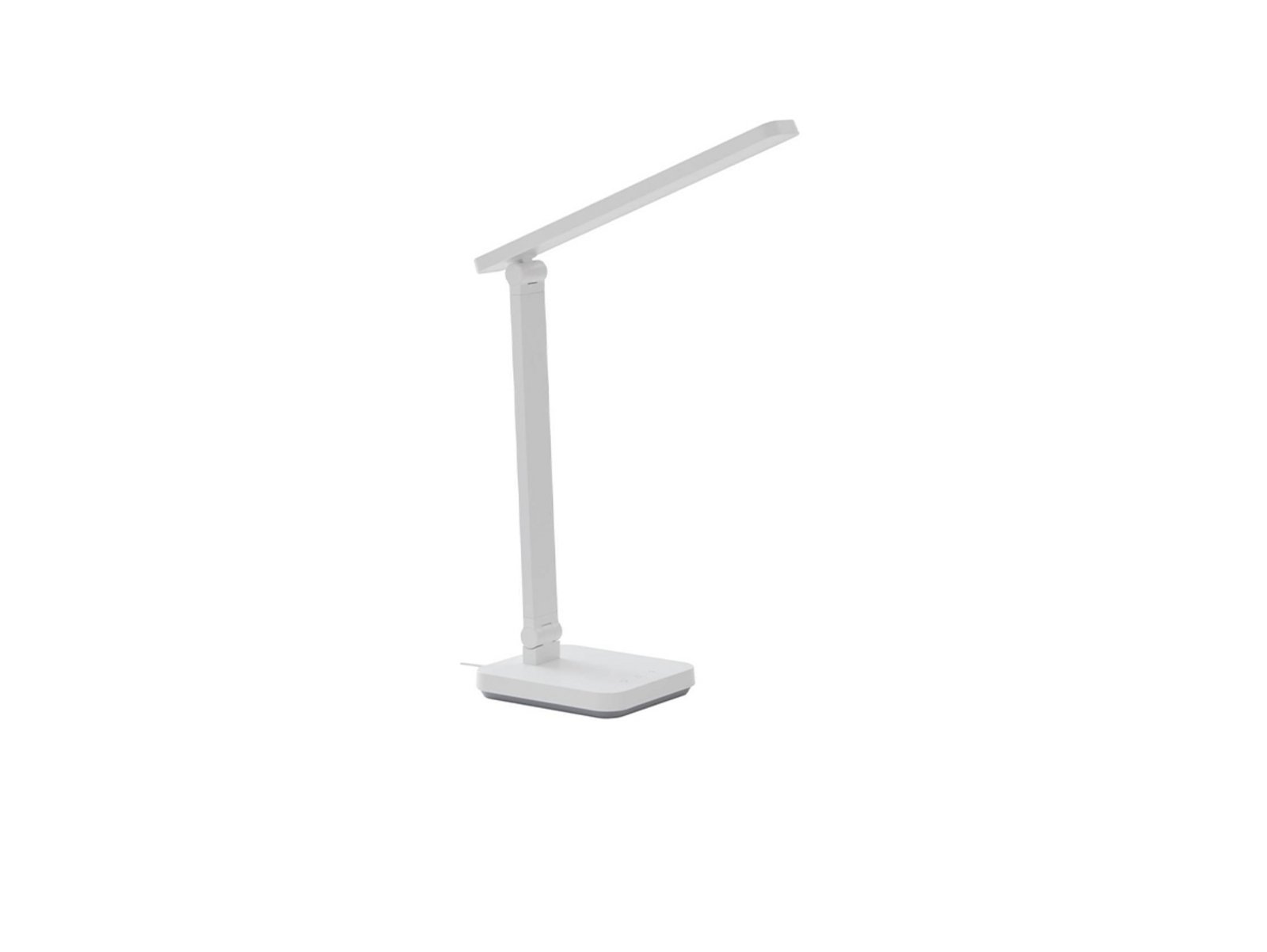 Rylas LED Table Lamp CCT White - Lindby