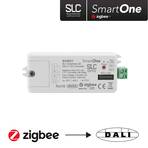 SLC SmartOne signaalomvormer ZigBee naar Dali/1-10V
