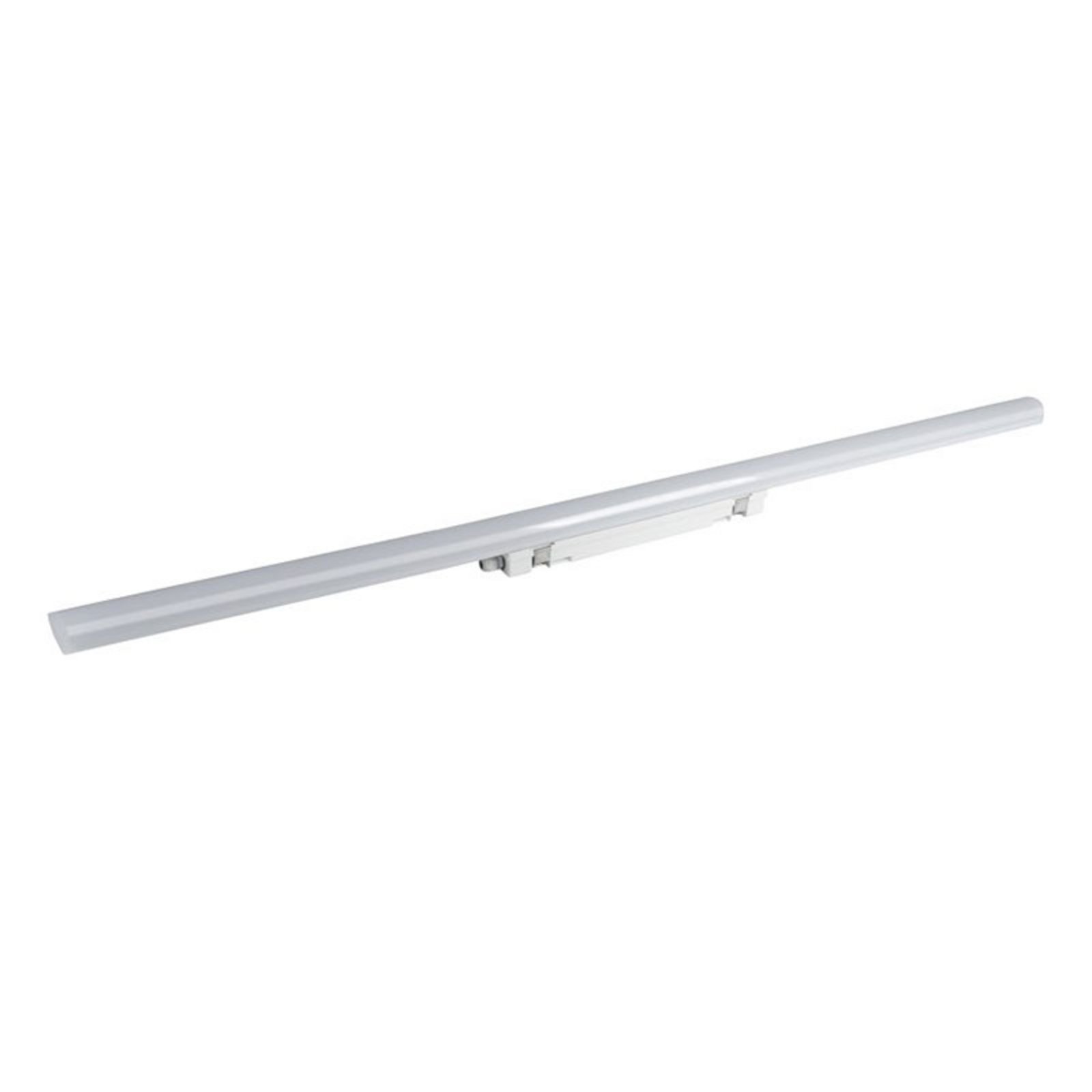 Vochtbestendige LED lamp Aquafix sensor 150