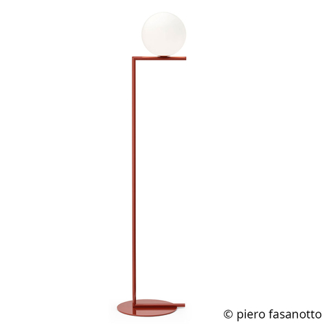 FLOS IC Lights F Stehleuchte