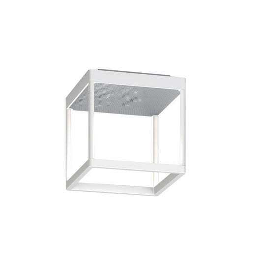 serien.lighting Reflex 2 S 200 weiß/silber