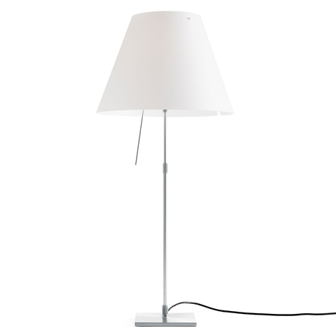 Costanza lampa