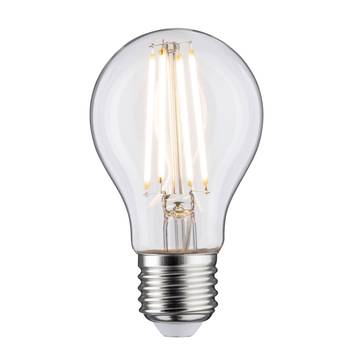 LED-lamppu E27 9W Filament 2 700 K himmennettävä