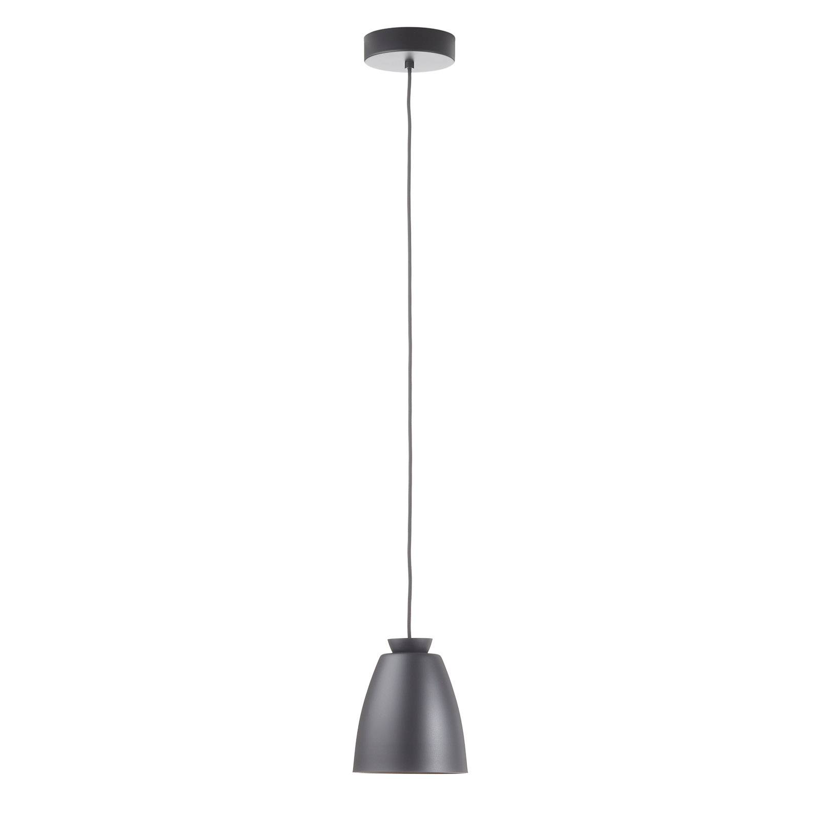 Image of Innermost Chelsea - suspension Ø 18 cm noire 5060481943550