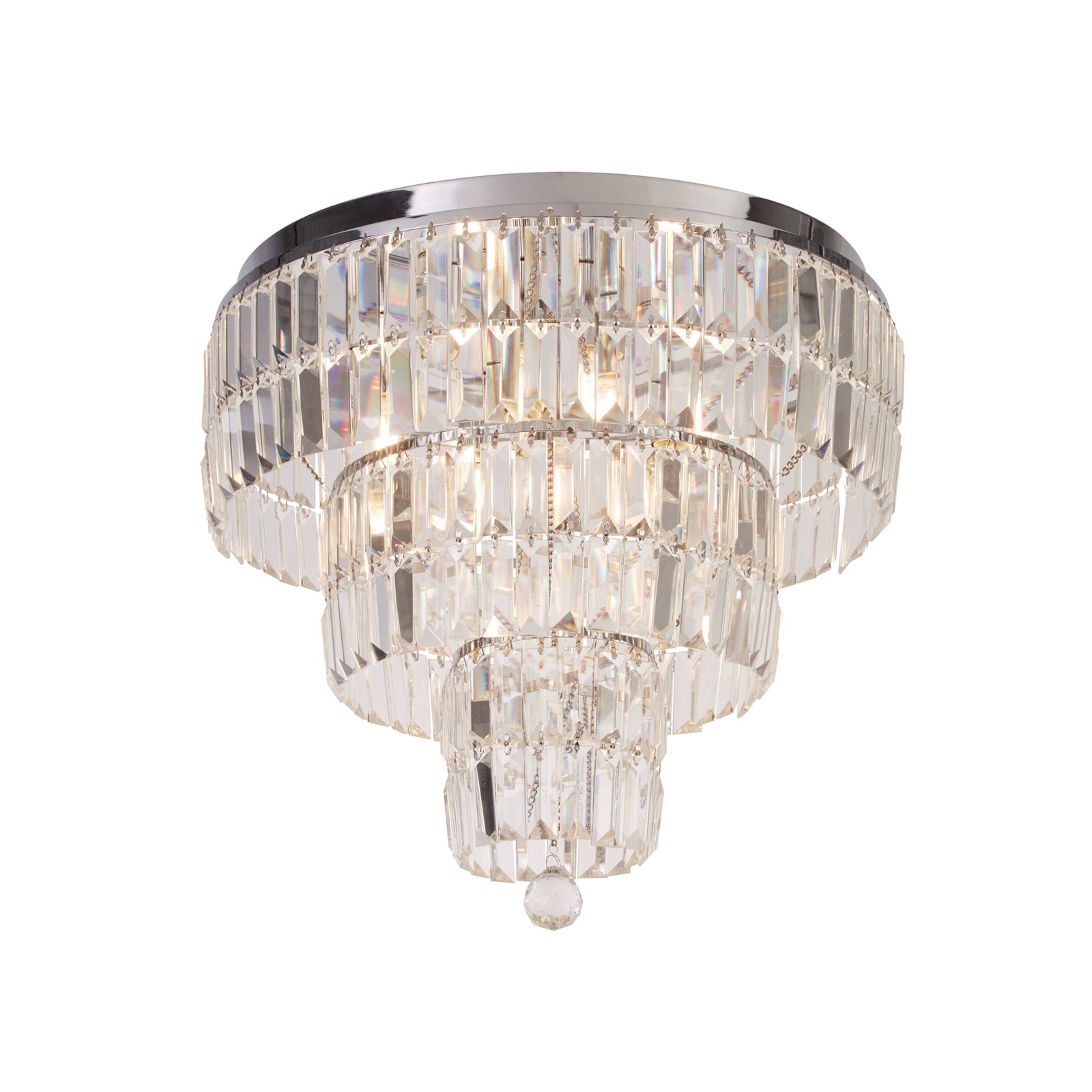 Bathroom ceiling light Orion IP44