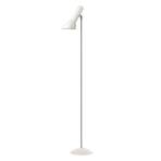 Oblique Lampadar Matte White - CPH Lighting