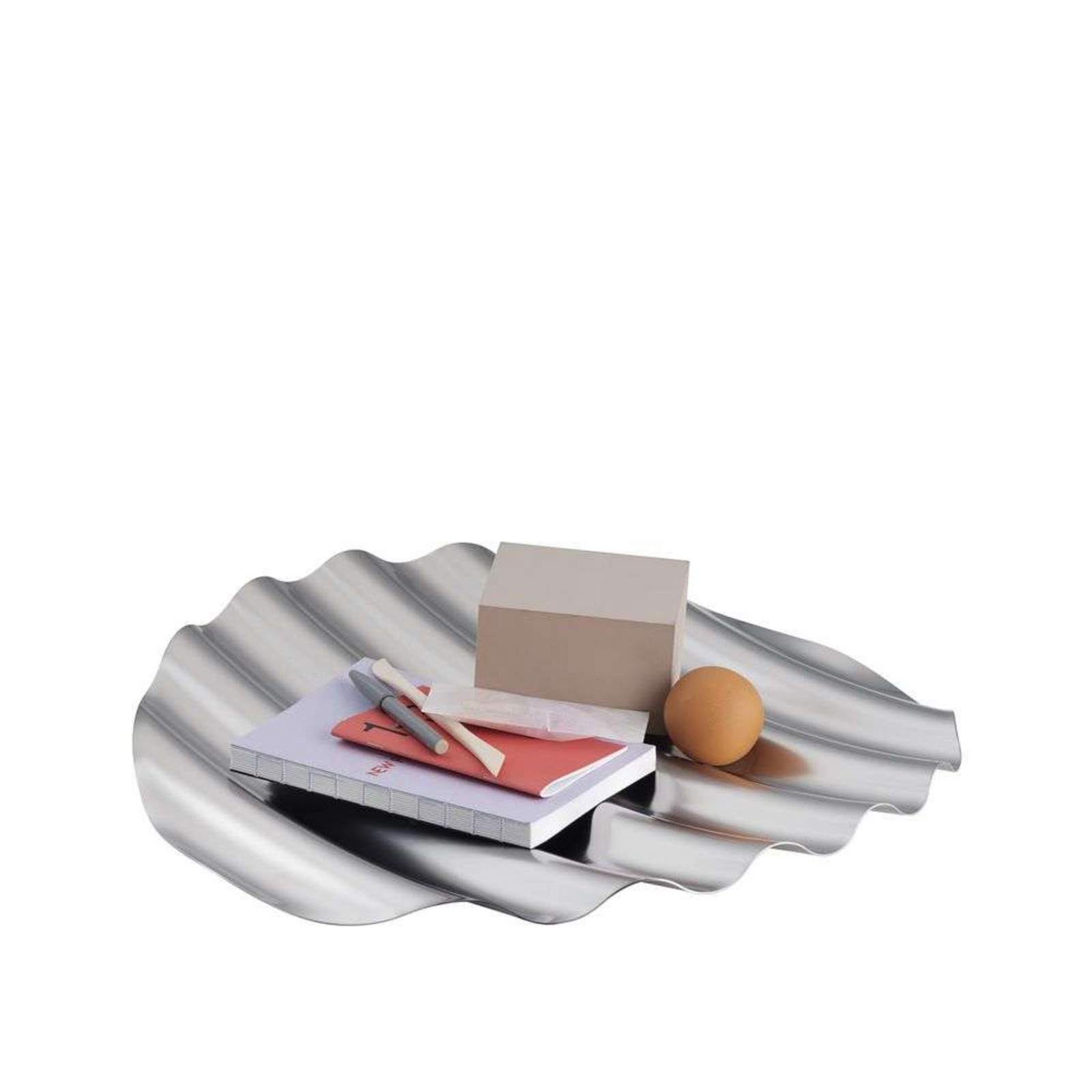 Wave Tray - Muuto