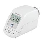 Homematic IP thermostat de radiateur basic