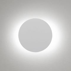 Rotaliana Collide H2 LED fali lámpa fehér 3,000K