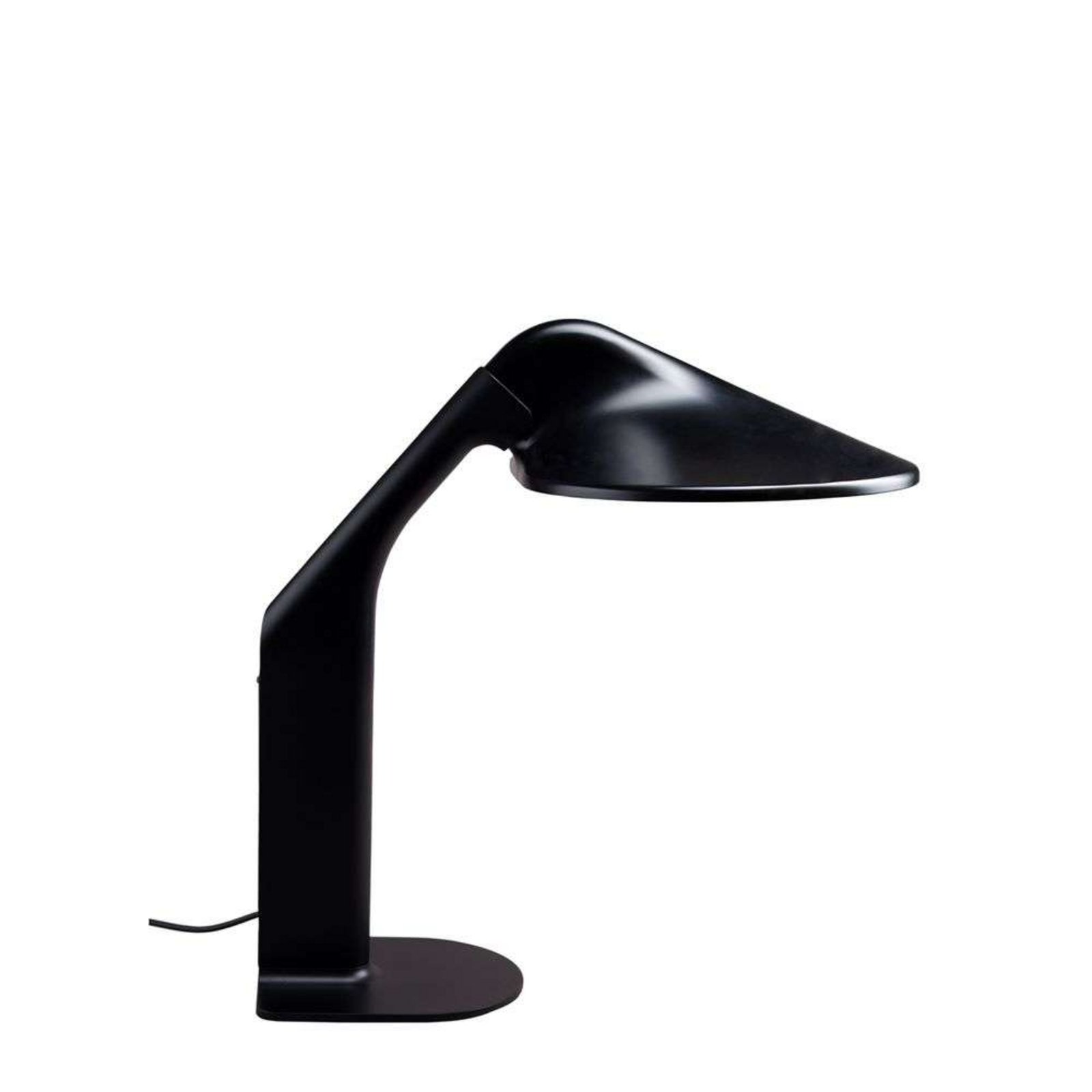 Niwaki Table Lamp Black - DCW