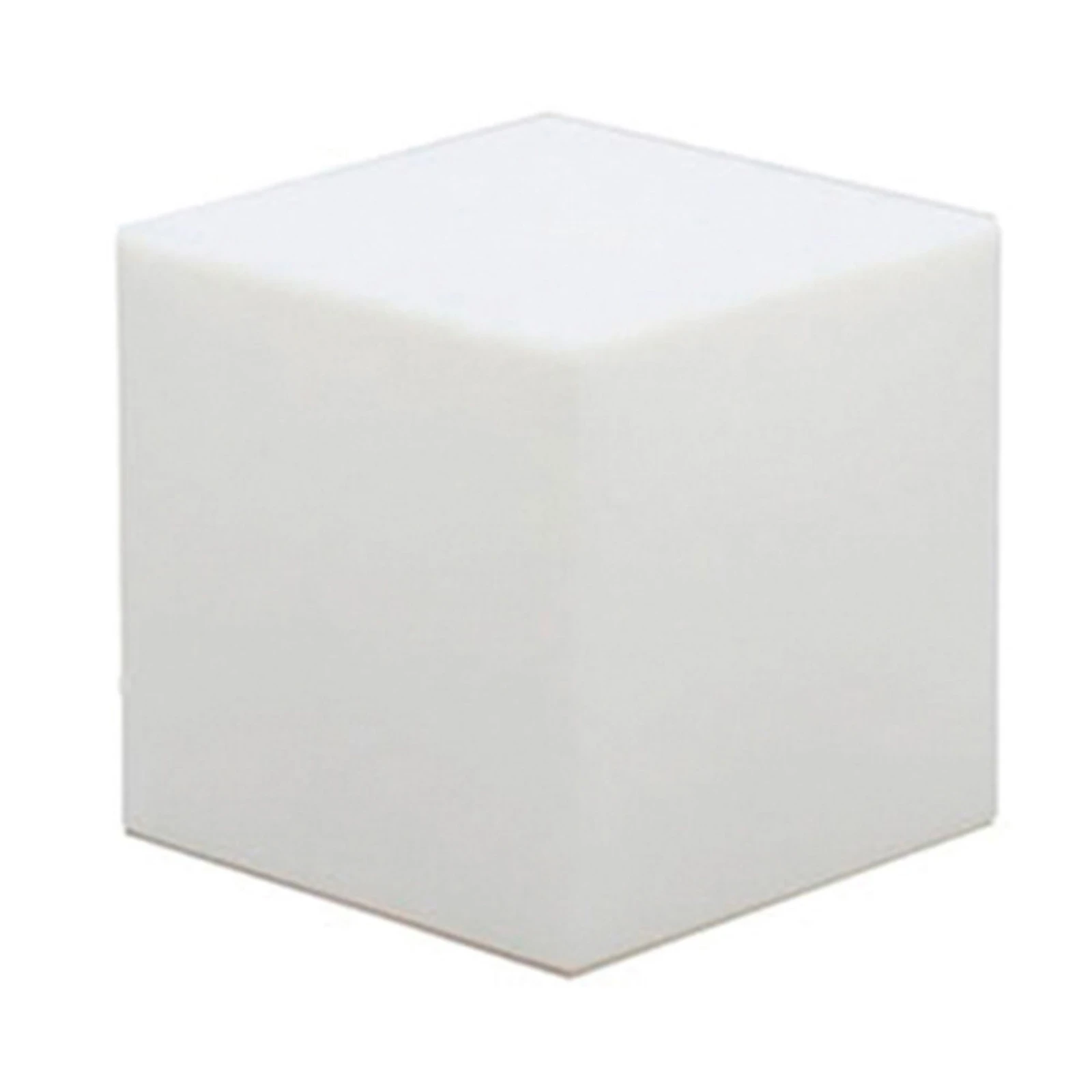 Newgarden saules gaismas Cuby kubs, augstums 20 cm