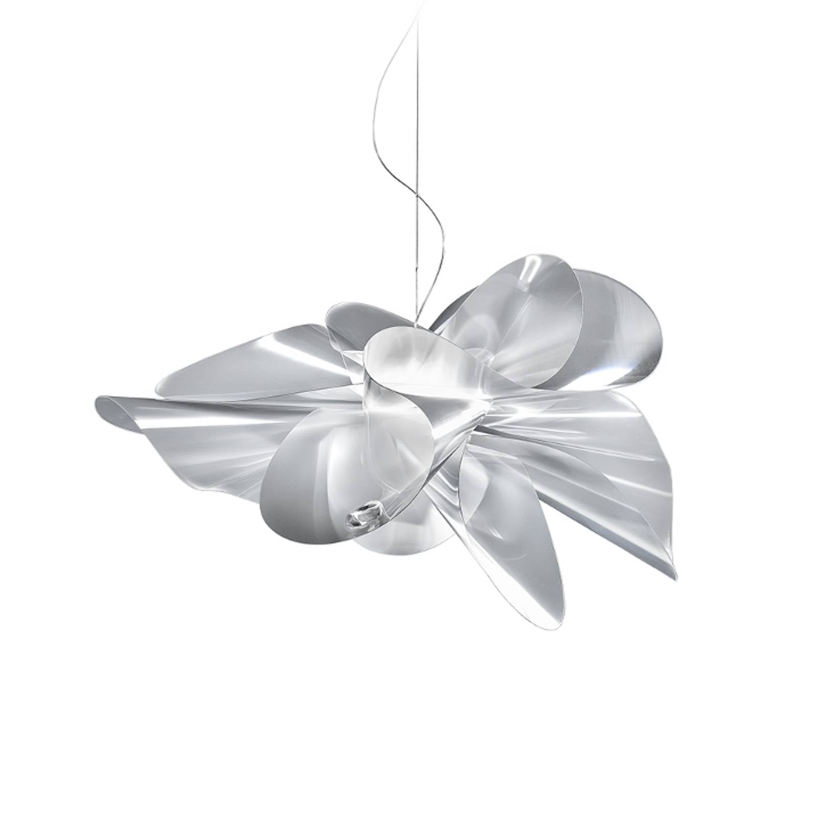 Slamp Étoile Small - Designer-Hängeleuchte, 73 cm