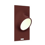 Artemide Ciclope LED-Einbauleuchte