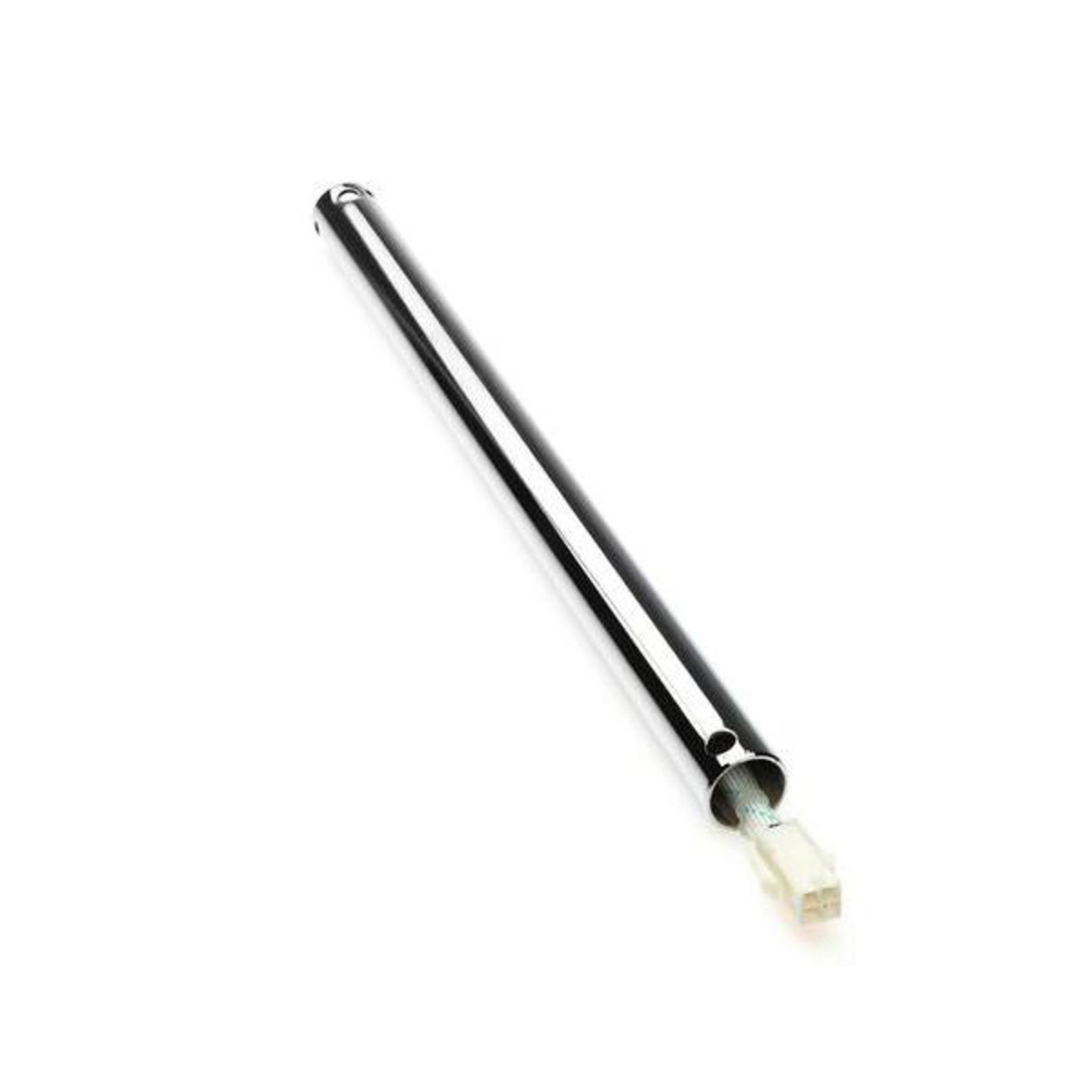 Westinghouse Verlängerungsstange 30,5 cm m. Kabel