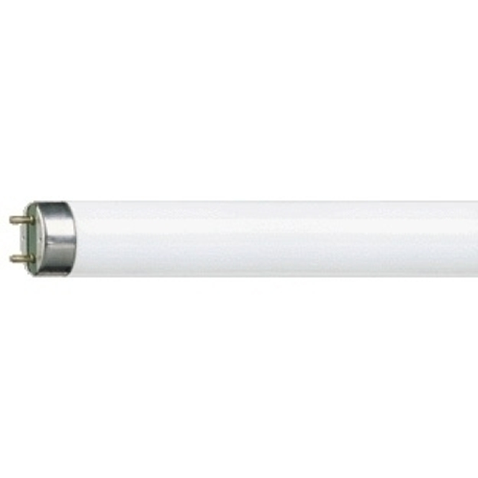 G13 T8 58W fluorescent bulb MASTER TL-D Super 830