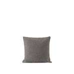 Mingle Cushion 45x45 Taupe - Muuto