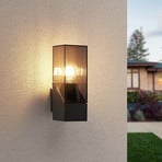 Lucande Fiola outdoor wall light