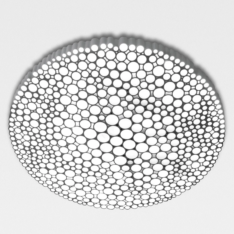 Artemide – Calipso Deckenleuchte 2700K