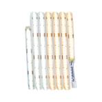 Paulmann LumiTiles COB Slim striscia ZigBee CCT 2m