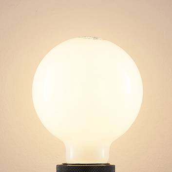E27 led lampe - Der Favorit 