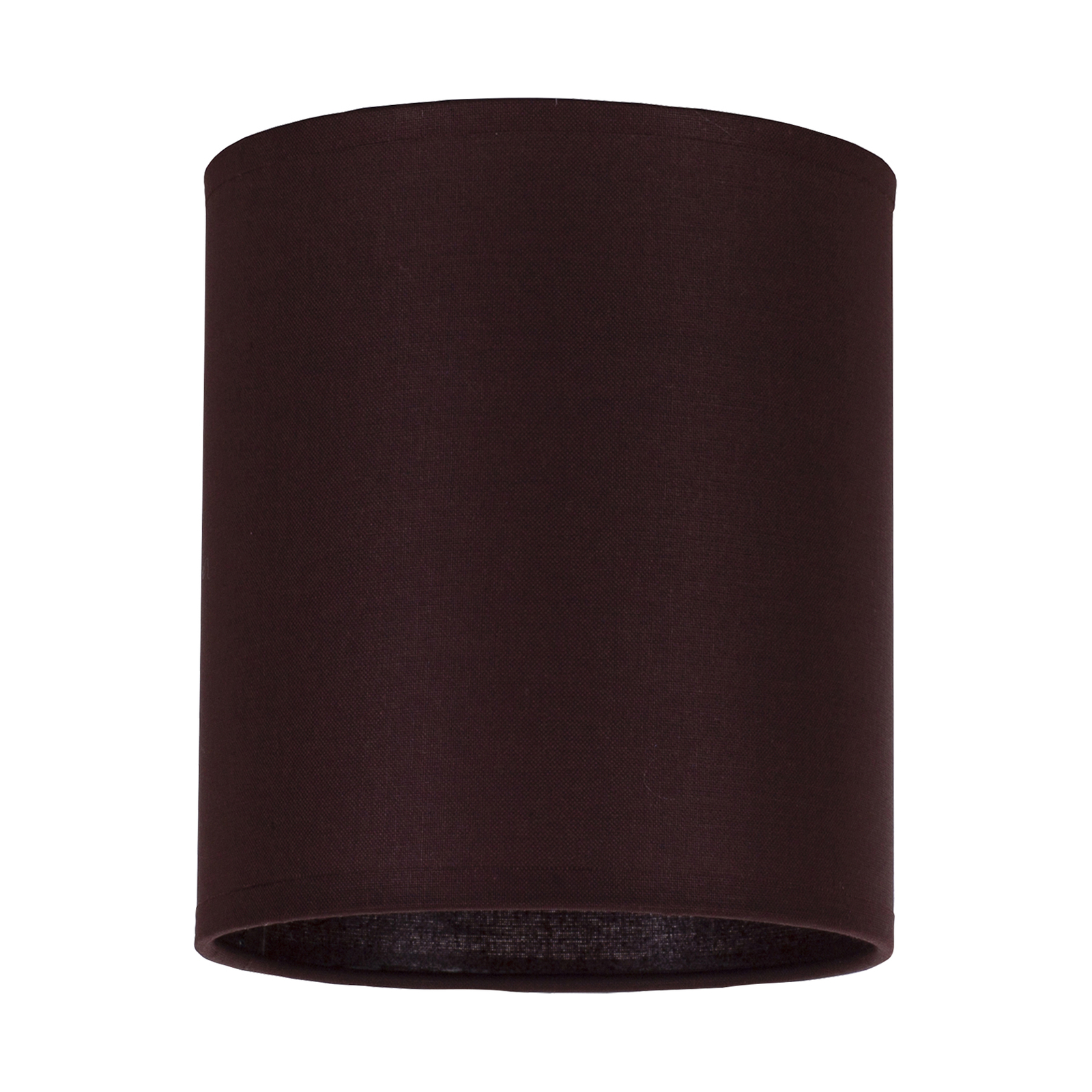 13 tall lamp shade