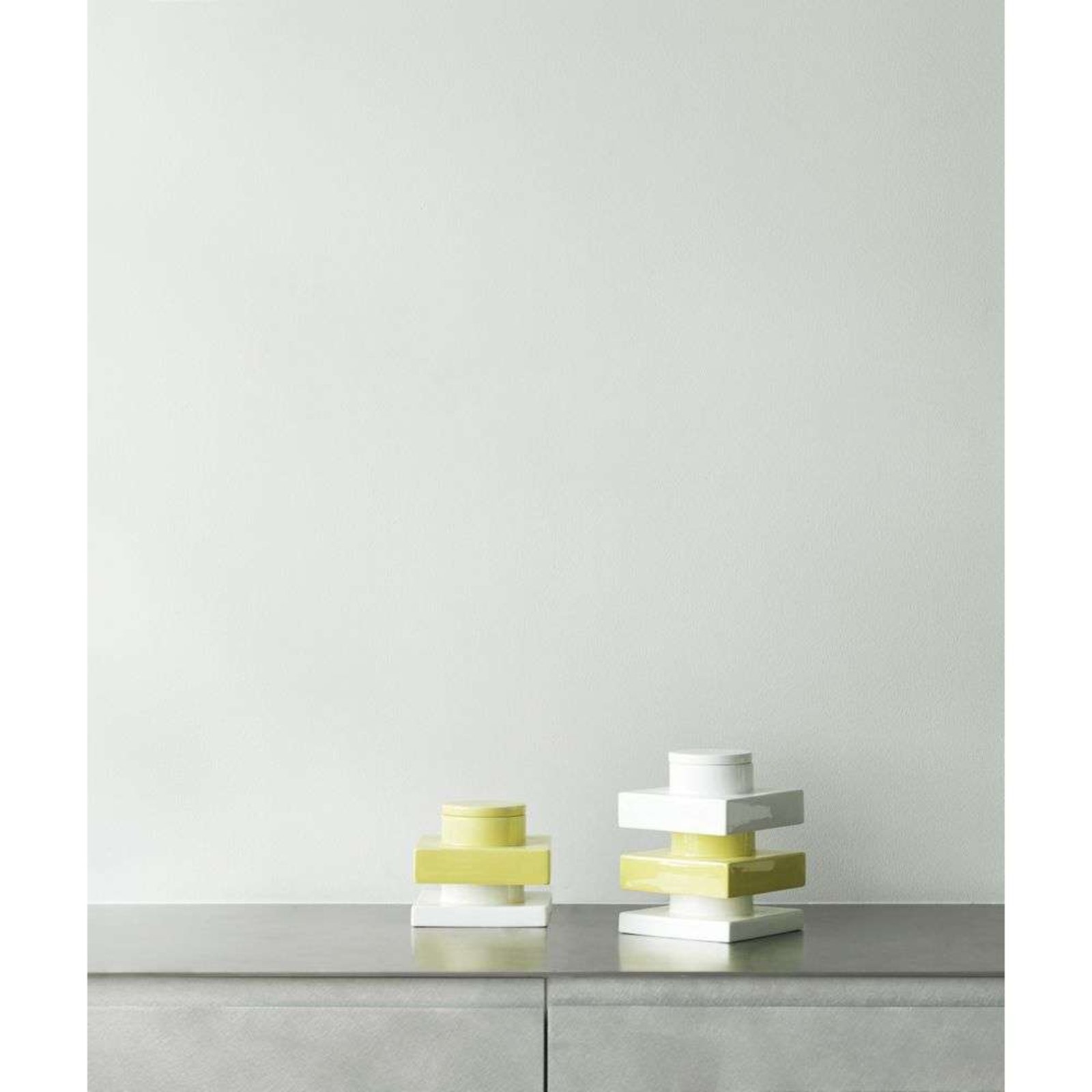 Deko Object S2 Snow - Normann Copenhagen