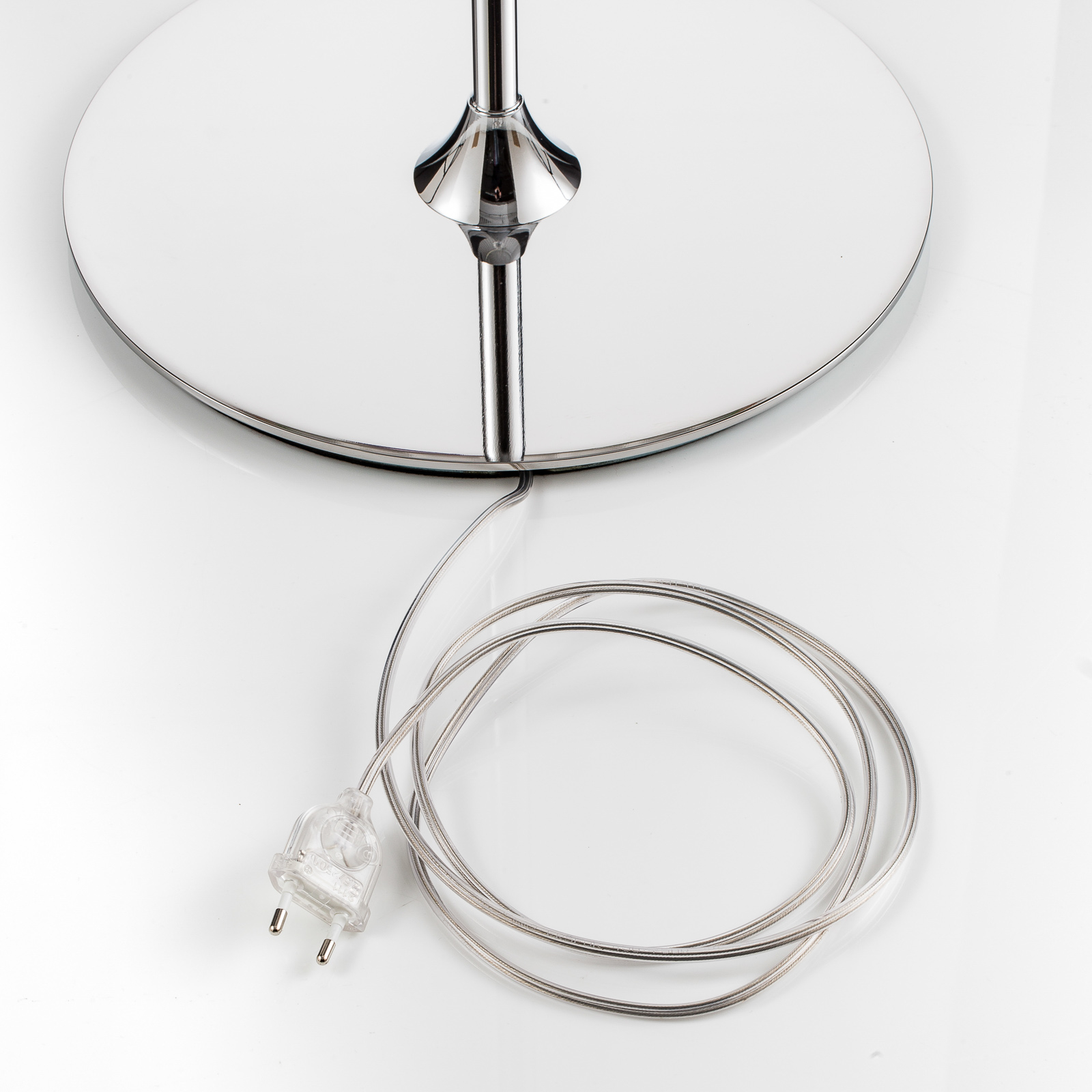 Planet Stehleuchte Large Kristall - Kartell