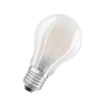 OSRAM LED-Lampe R7s 7,3W 2.700K