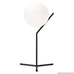 FLOS IC T1 High Tischleuchte