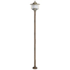 Mastvalgusti Adessora latern