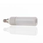 E14 5W lampadina LED tubolare