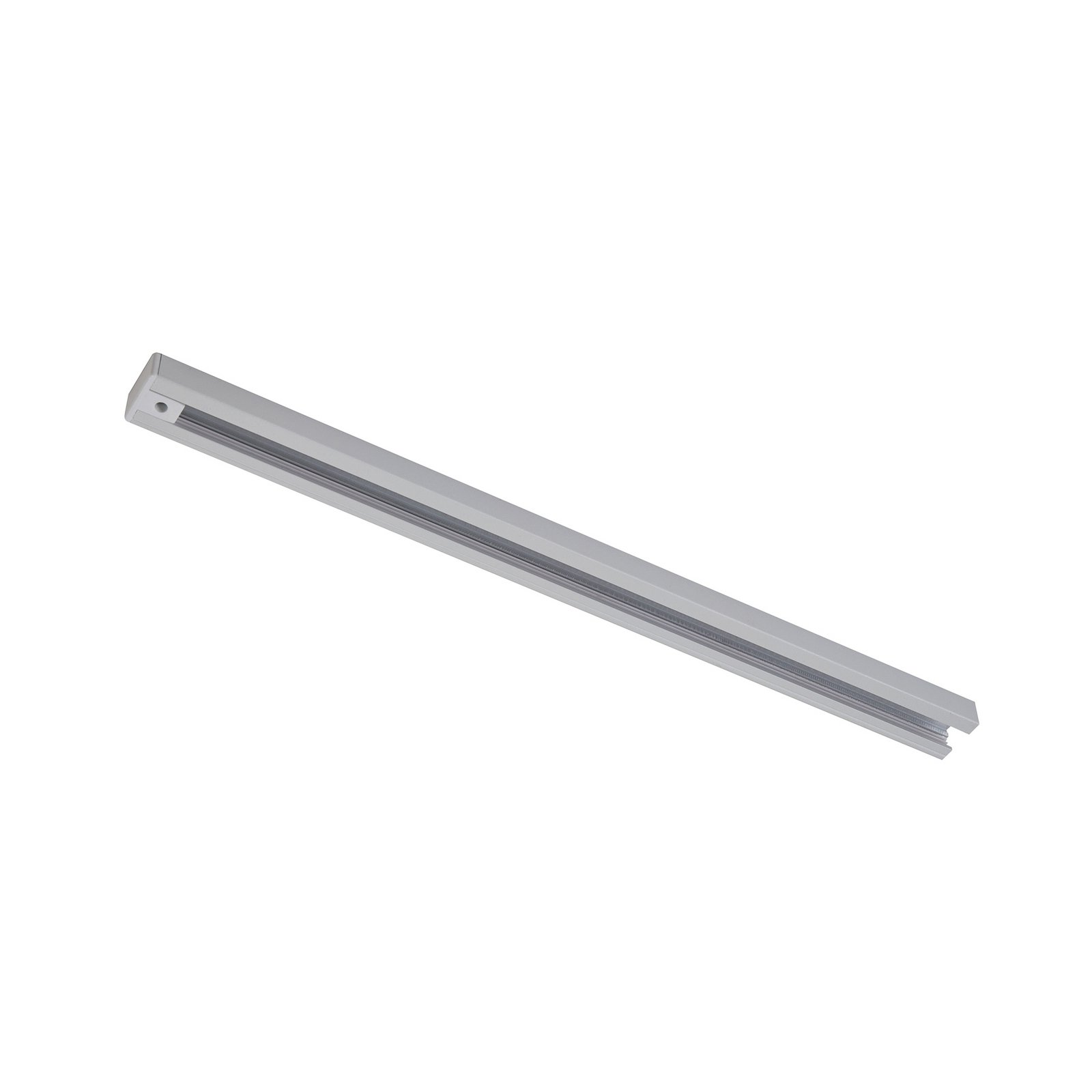 Linaro Strømskinne L50 Hvid - Lindby