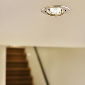 Philips reflektor LED GU5,3 2,9W 827 36°