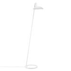 Versale Lampadar White - DFTP